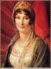 Maria Letizia Bonaparte