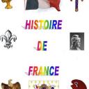 Articles de histoiredelafrance
