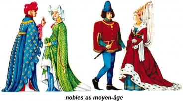 nobles-2.jpg