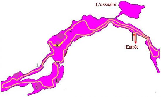plan-de-la-grotte.jpg